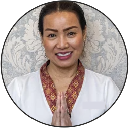 Potli Massage in Dharam Peth Nagpur